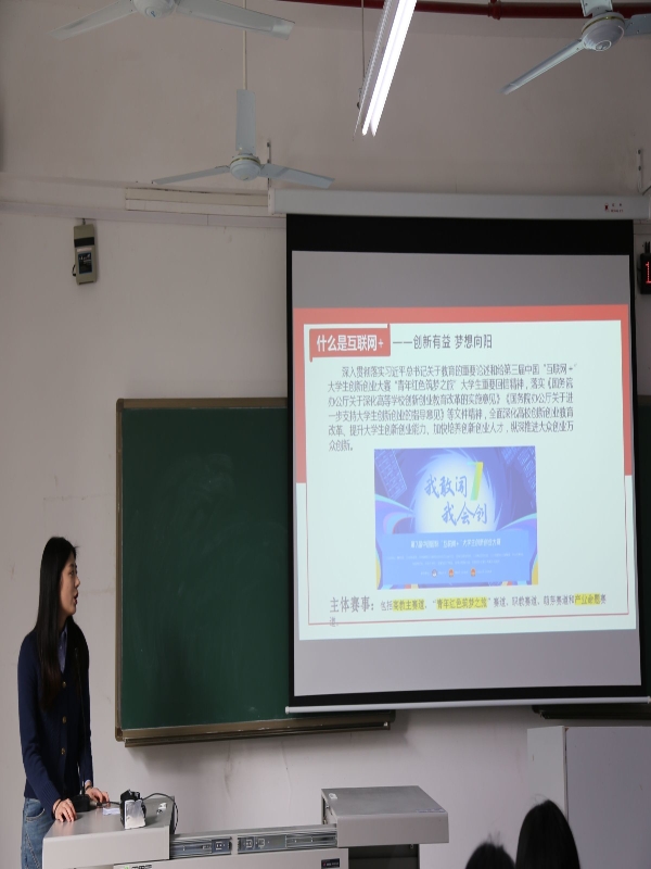 KcvU_1678435555320008213.jpg KcvU_1678435555320008213.jpg