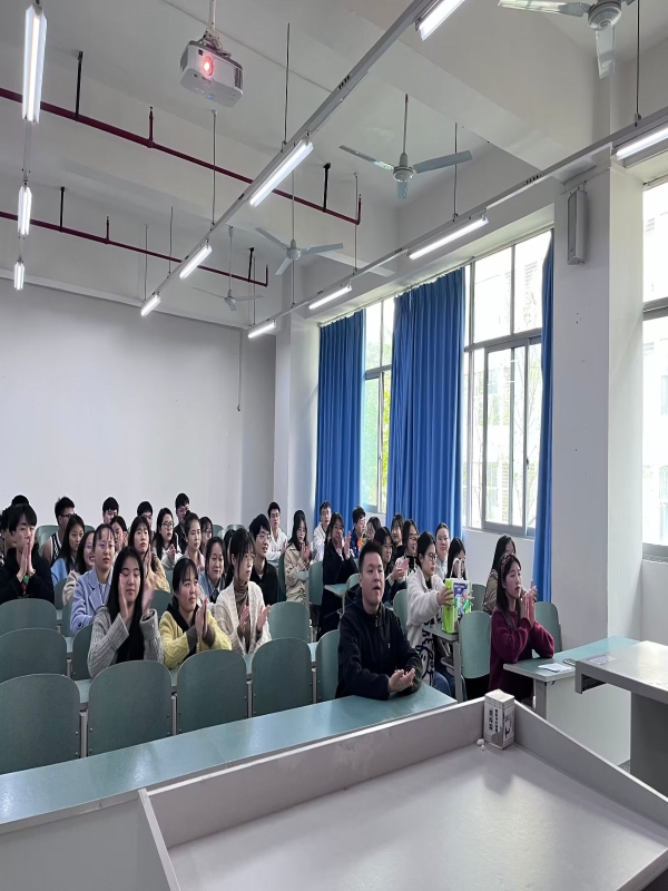 OGeQ_1678435629786066702.jpg OGeQ_1678435629786066702.jpg