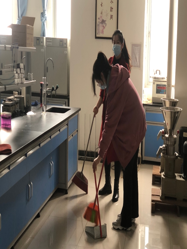 Owpv_1678440093593070976.jpg Owpv_1678440093593070976.jpg