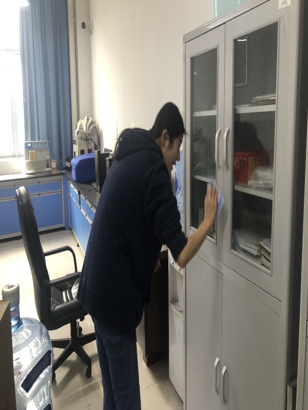 QwxN_1678440092336014413.jpg QwxN_1678440092336014413.jpg