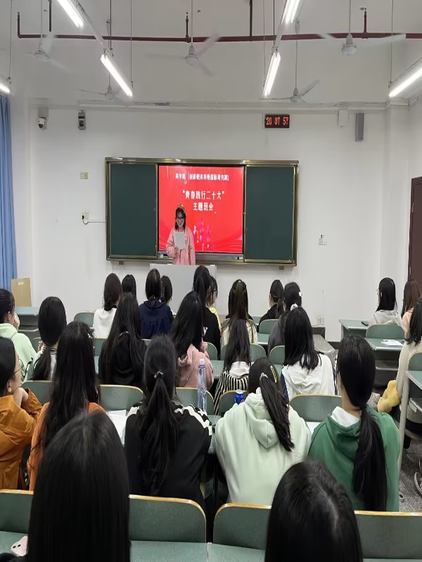 WoUL_1678435501873087072.jpg WoUL_1678435501873087072.jpg