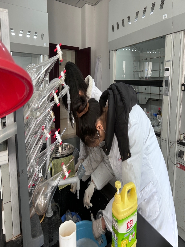 rYjw_1678440092367054908.jpg rYjw_1678440092367054908.jpg