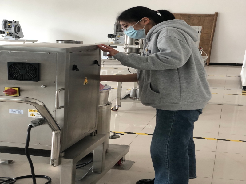 xWtU_1678440092380001532.jpg xWtU_1678440092380001532.jpg