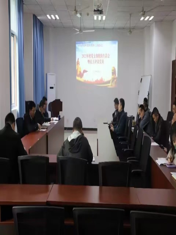 aAwB_1678869330337068598.jpg aAwB_1678869330337068598.jpg