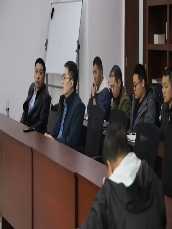 nzWw_1678869466443014923.jpg nzWw_1678869466443014923.jpg