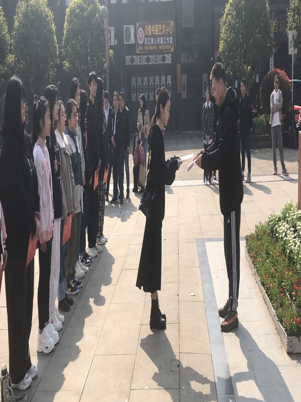 qPWD_1678959976089074903.jpg qPWD_1678959976089074903.jpg