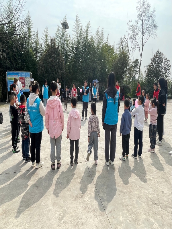 BQWu_1679315127775081788.jpg BQWu_1679315127775081788.jpg