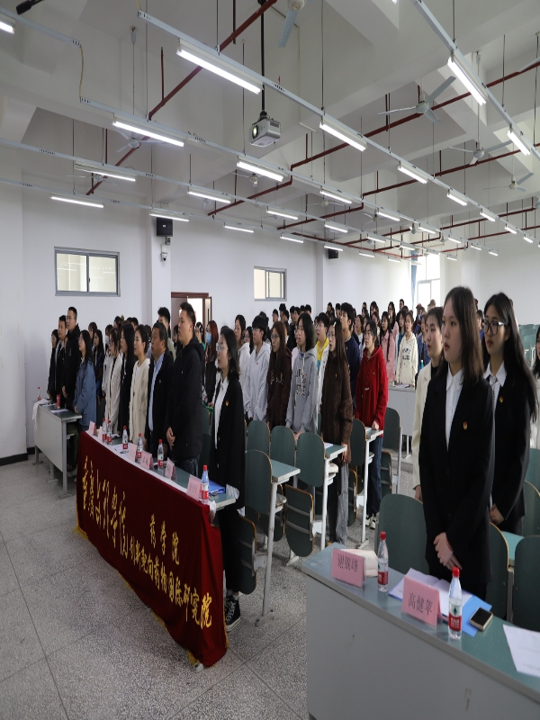 EYvG_1679274614487027359.jpg EYvG_1679274614487027359.jpg