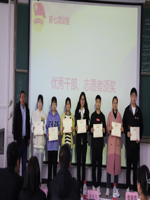 FSKZ_1679274745823037127.jpg FSKZ_1679274745823037127.jpg