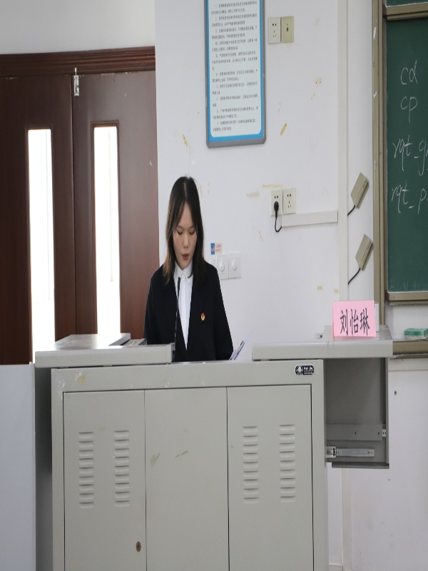 LEph_1679274645625082503.jpg LEph_1679274645625082503.jpg