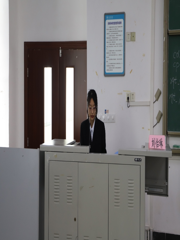 Nwxy_1679274832501050771.jpg Nwxy_1679274832501050771.jpg