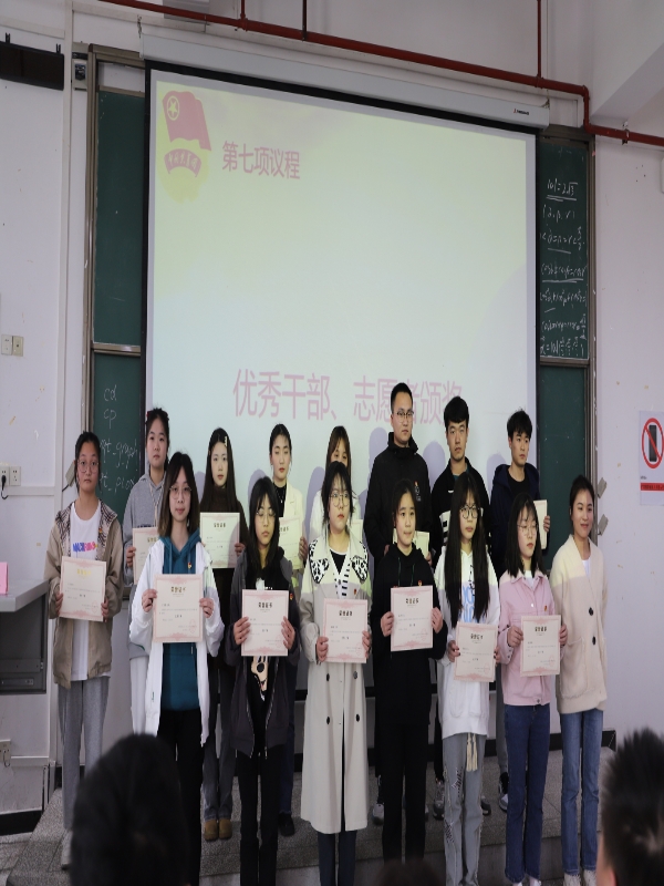 QiqR_1679274745799024928.jpg QiqR_1679274745799024928.jpg