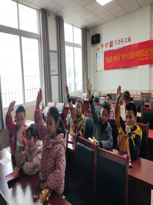 RSXE_1679315643292080573.jpg RSXE_1679315643292080573.jpg