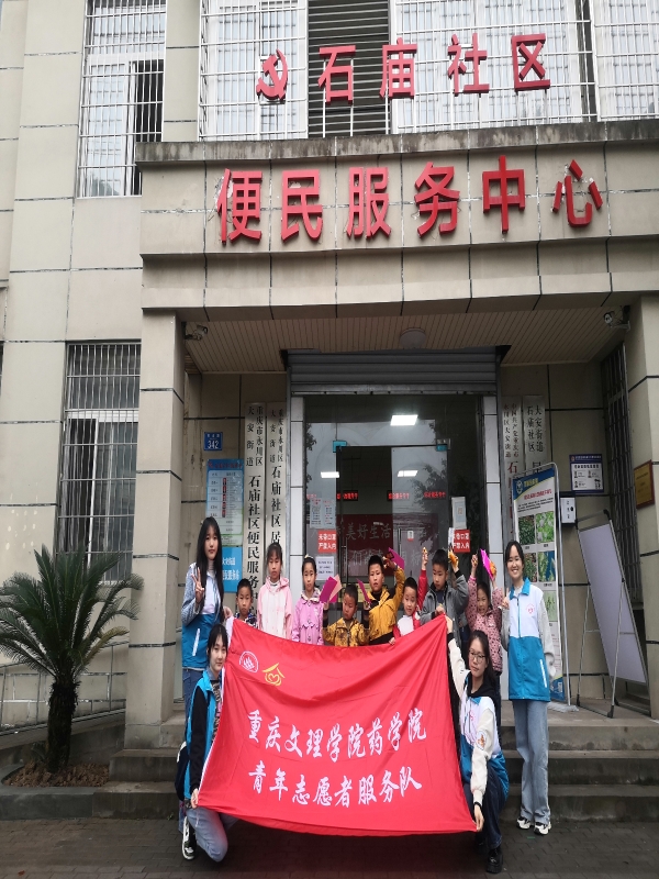 UArL_1679315607668050004.jpg UArL_1679315607668050004.jpg