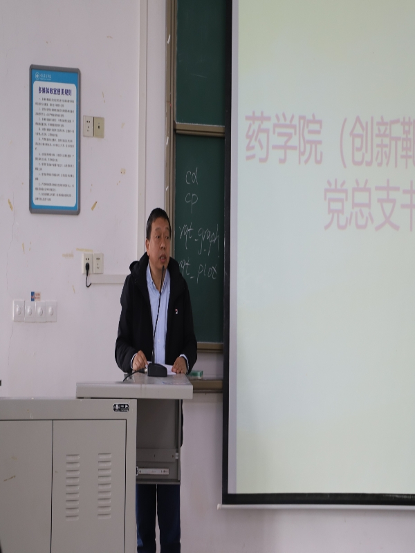 XtkK_1679278429244095973.jpg XtkK_1679278429244095973.jpg