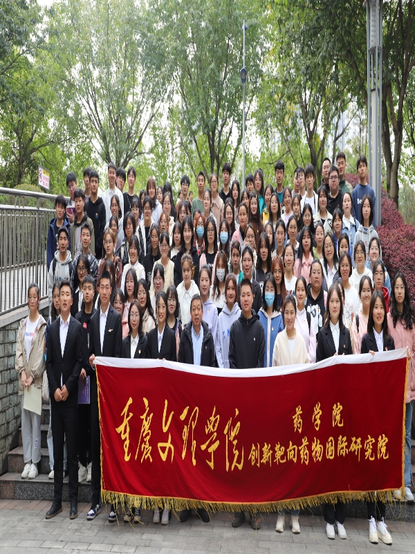 Ykpa_1679278455462086595.jpg Ykpa_1679278455462086595.jpg