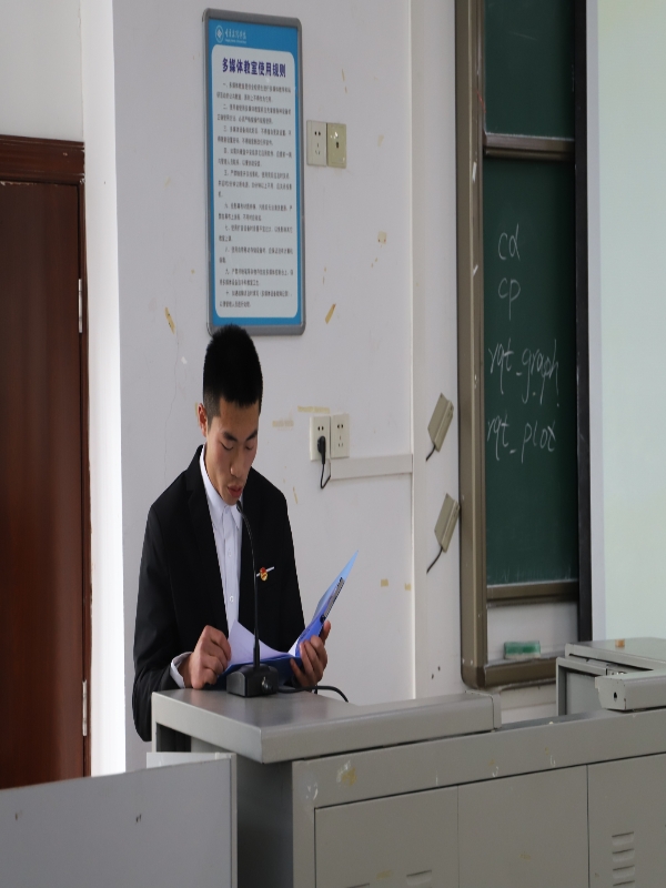 bYBx_1679274645549019151.jpg bYBx_1679274645549019151.jpg