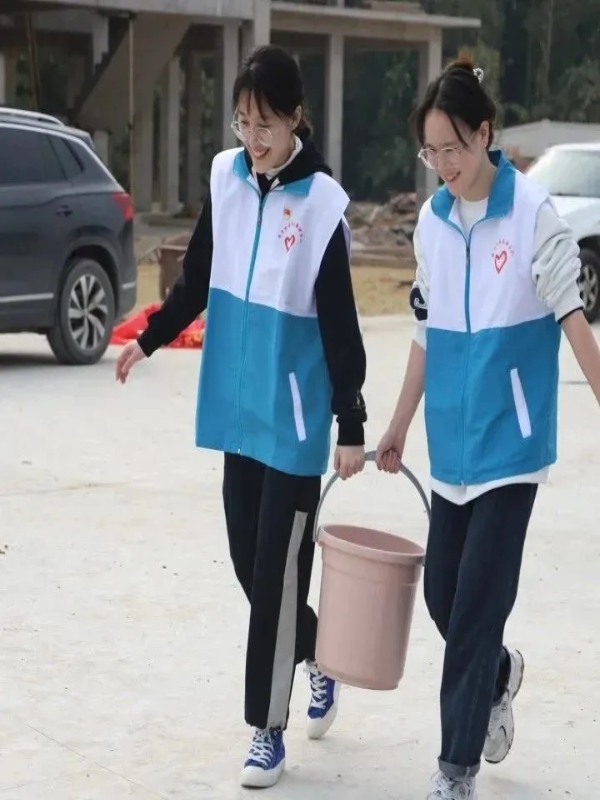 cJel_1679315383502008063.jpg cJel_1679315383502008063.jpg