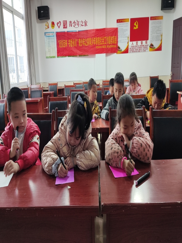 nXUO_1679315643283069036.jpg nXUO_1679315643283069036.jpg