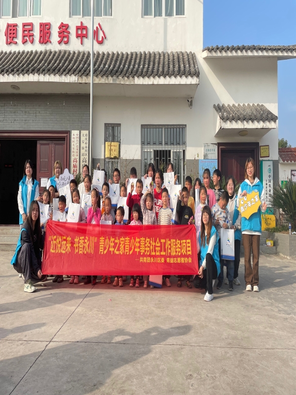 pTNM_1679315044594070952.jpg pTNM_1679315044594070952.jpg