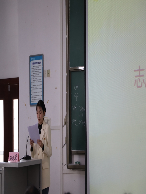 paRV_1679274645079064471.jpg paRV_1679274645079064471.jpg