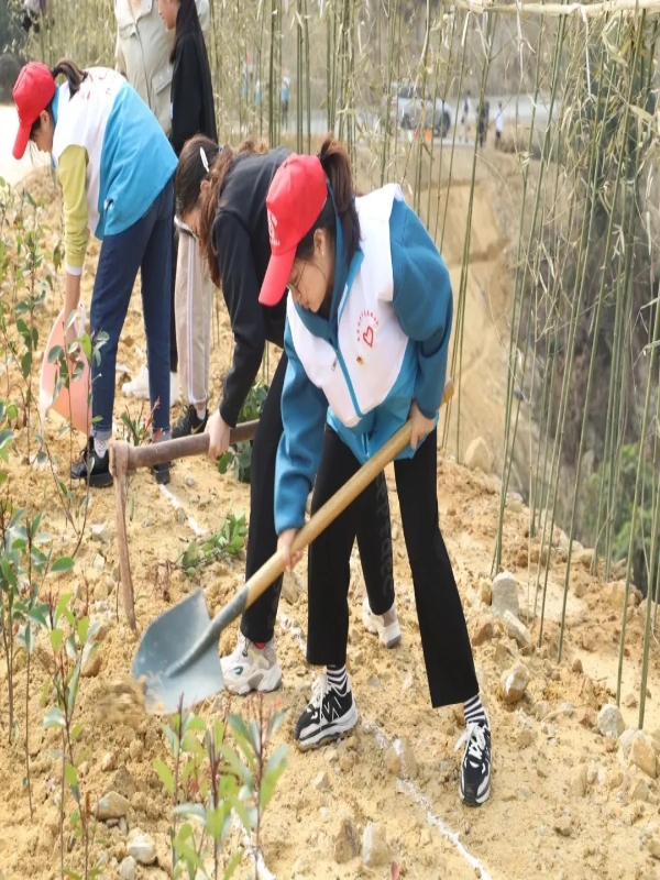 rVjK_1679315383540002348.jpg rVjK_1679315383540002348.jpg