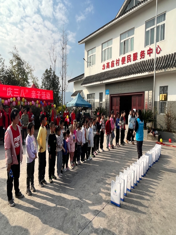 trSz_1679315044557011145.jpg trSz_1679315044557011145.jpg