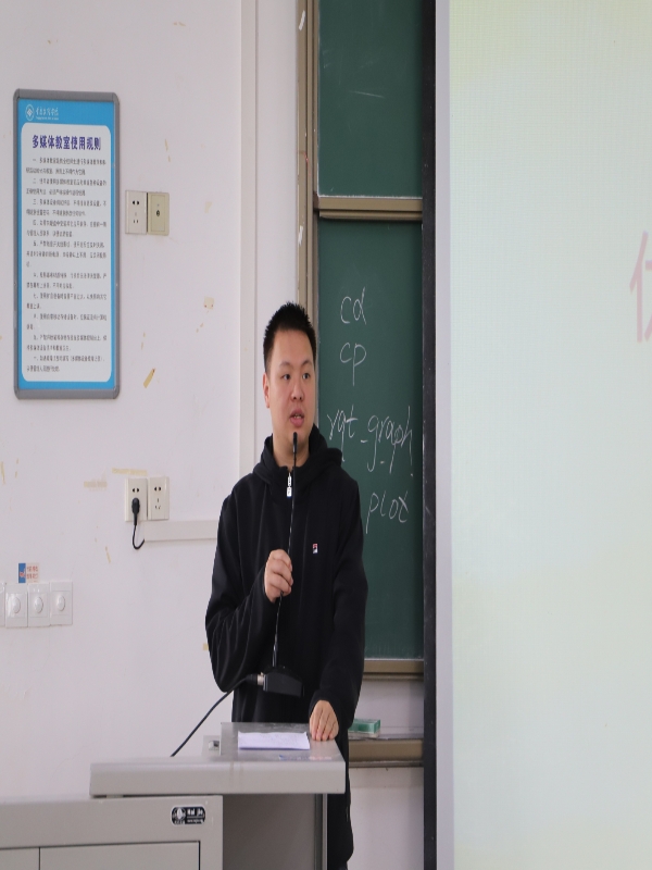 xbLe_1679278397193057466.jpg xbLe_1679278397193057466.jpg