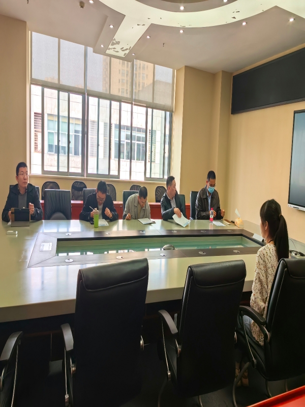 LiqI_1680273161256083078.jpg LiqI_1680273161256083078.jpg