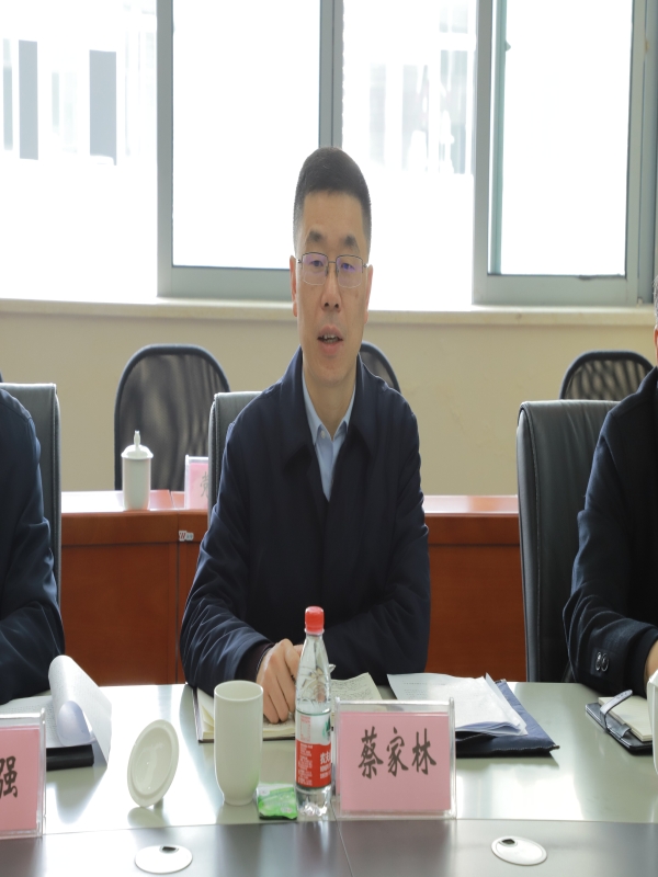 SOfQ_1680233463339016649.jpg SOfQ_1680233463339016649.jpg