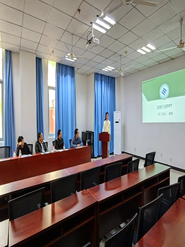 hPza_1680273161290002126.jpg hPza_1680273161290002126.jpg