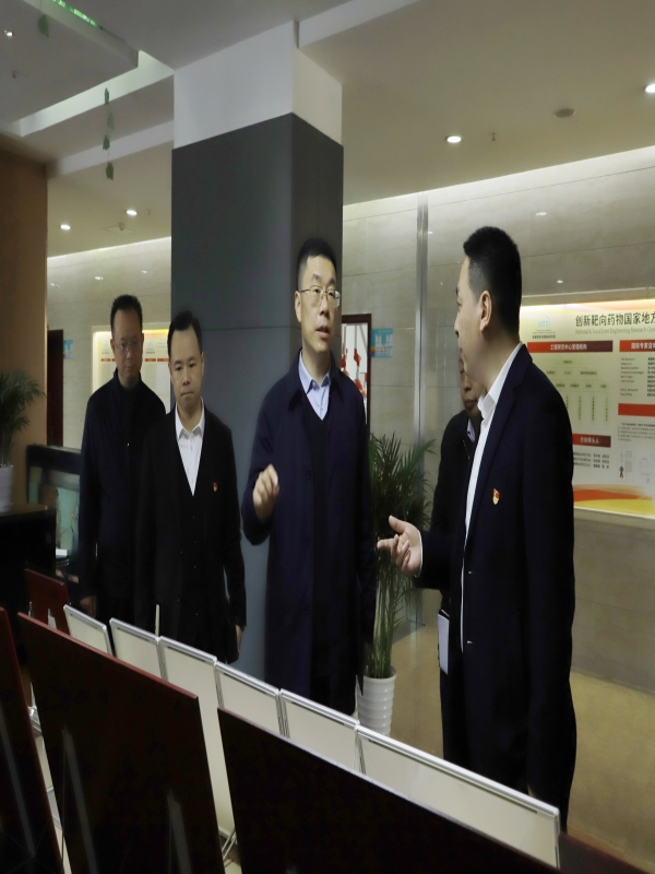 nPtV_1680233367474018272.jpg nPtV_1680233367474018272.jpg