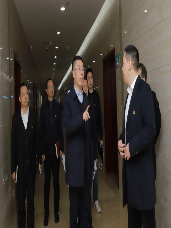 xTIe_1680233205995000730.jpg xTIe_1680233205995000730.jpg