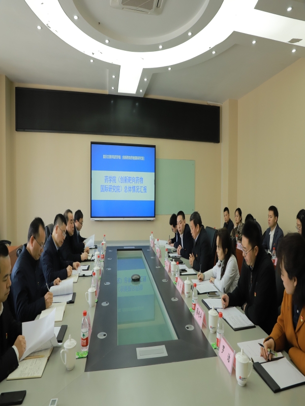 xiyp_1680233452655021350.jpg xiyp_1680233452655021350.jpg