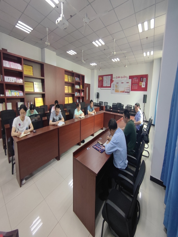 ExkA_1682232560203036645.jpg ExkA_1682232560203036645.jpg