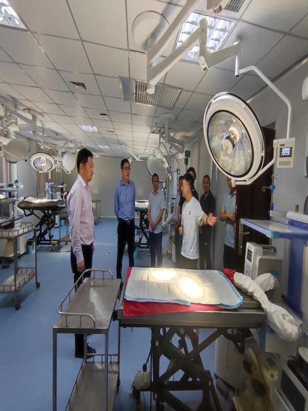 WTcN_1682231490717025044.jpg WTcN_1682231490717025044.jpg