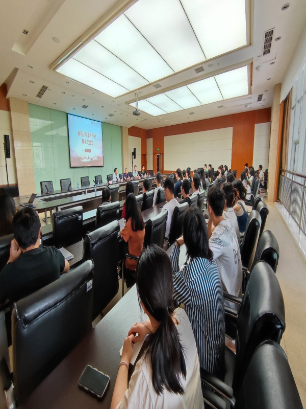 XwQN_1682232181184056323.jpg XwQN_1682232181184056323.jpg