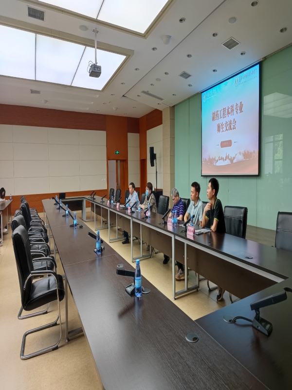 aVqW_1682232133863020561.jpg aVqW_1682232133863020561.jpg