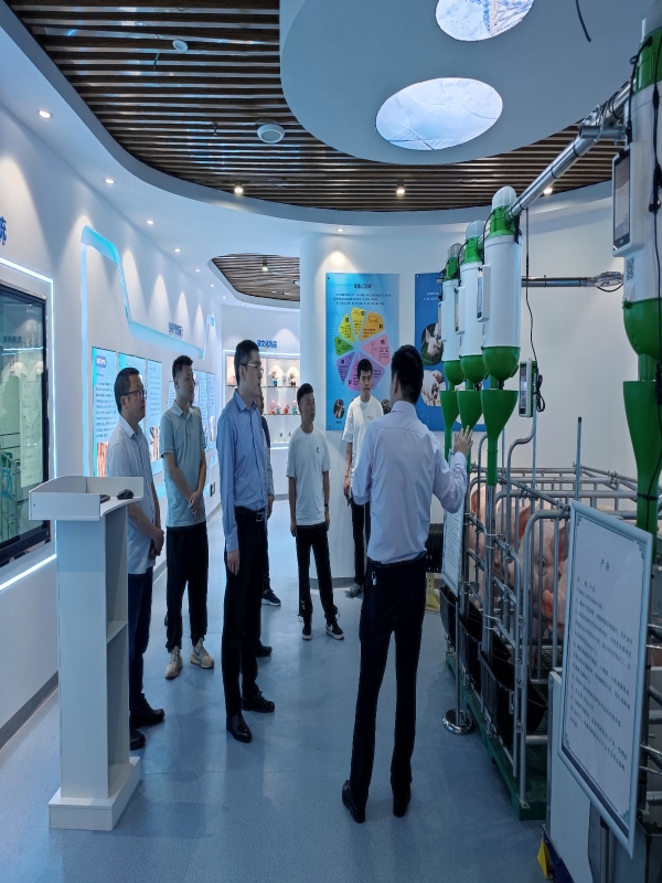 ewik_1682231589894038575.jpg ewik_1682231589894038575.jpg