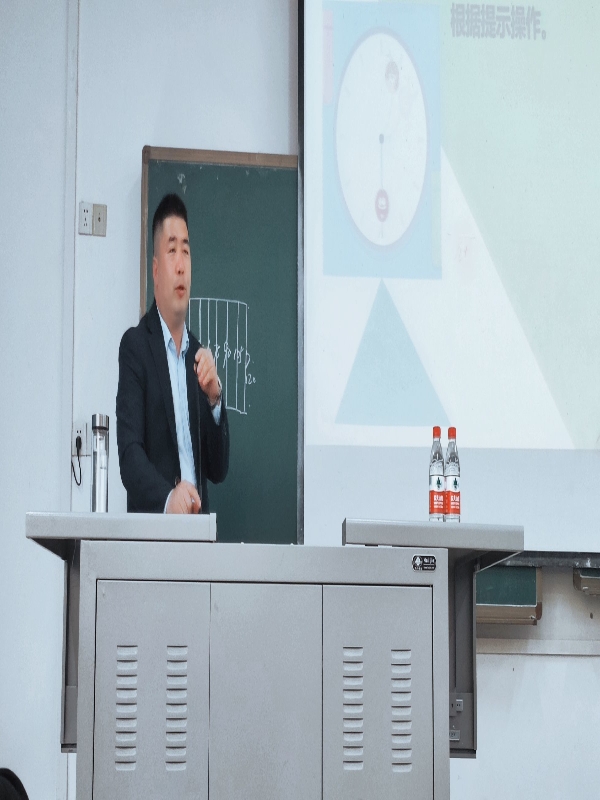 AhHj_1683161347832083365.jpeg AhHj_1683161347832083365.jpeg