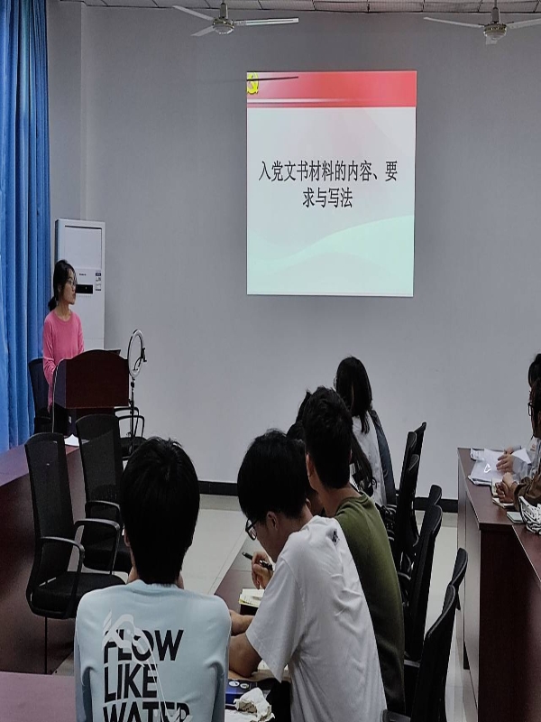 MYsa_1683182632698060214.jpg MYsa_1683182632698060214.jpg