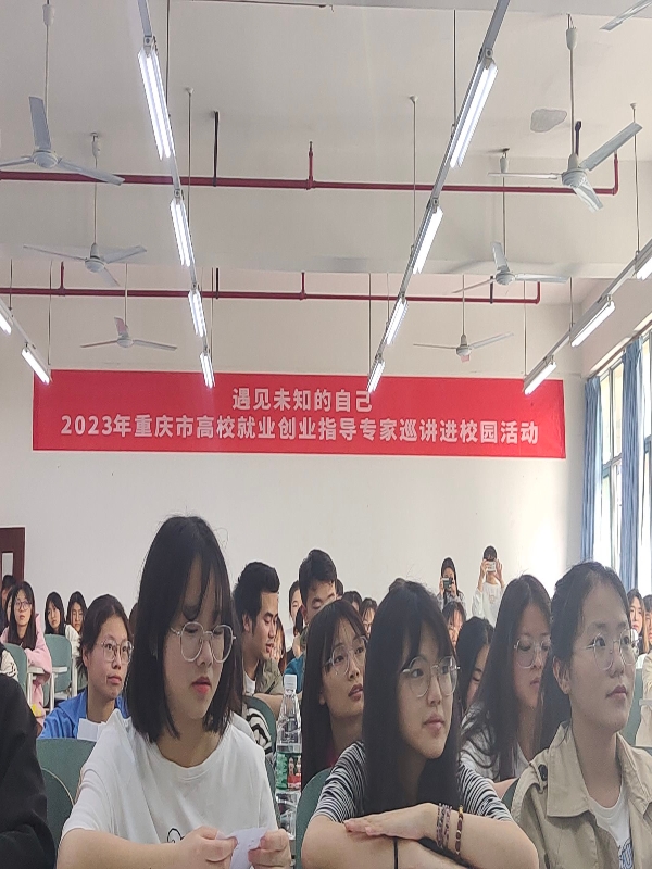 ezQR_1683161407409033507.jpeg ezQR_1683161407409033507.jpeg