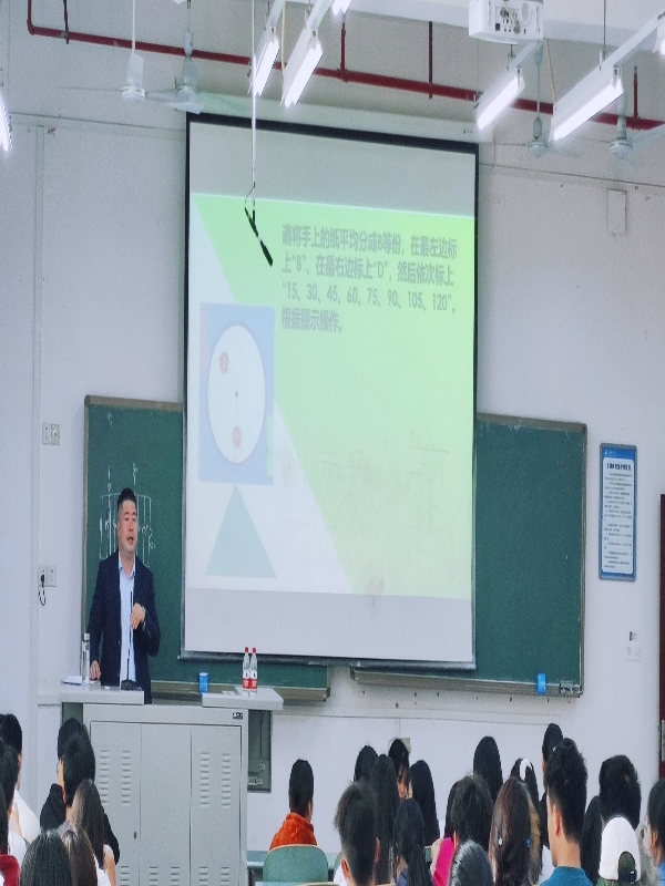 stmg_1683161207728081502.jpeg stmg_1683161207728081502.jpeg