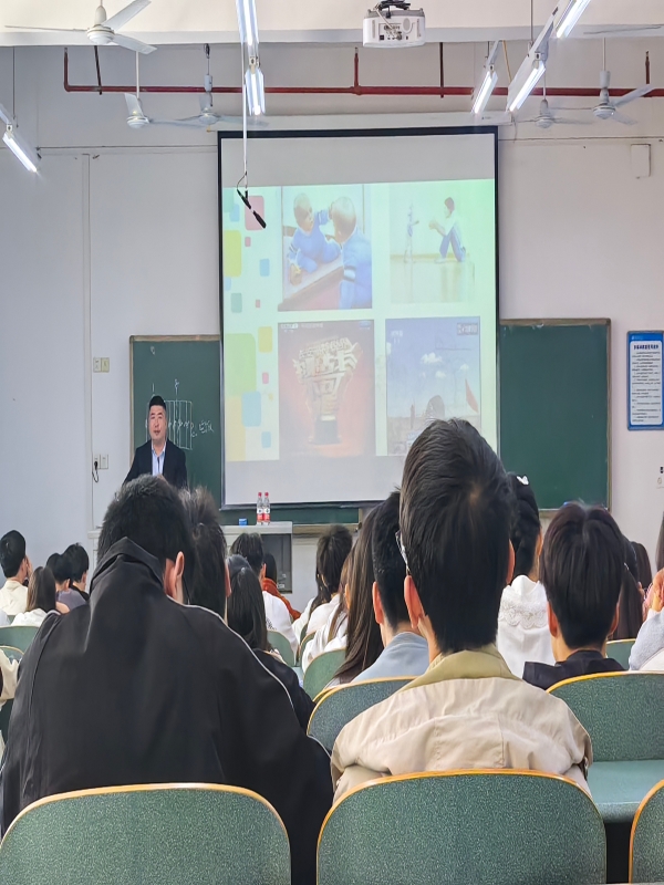 xeVp_1683161382897046093.jpg xeVp_1683161382897046093.jpg