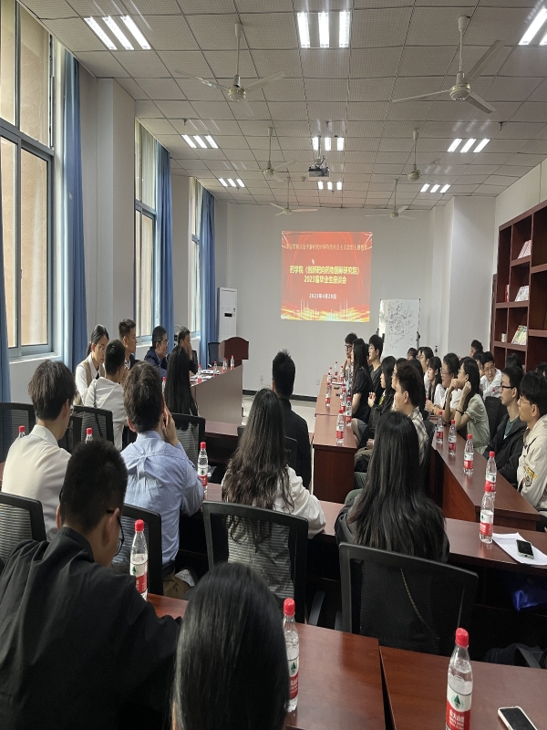 aXbw_1683535895021087146.jpg aXbw_1683535895021087146.jpg