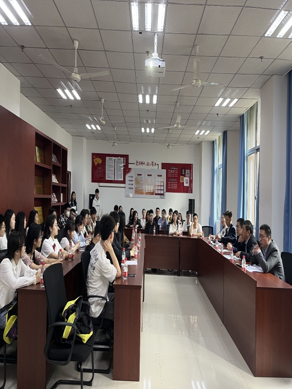 wgub_1683535957766036306.jpg wgub_1683535957766036306.jpg