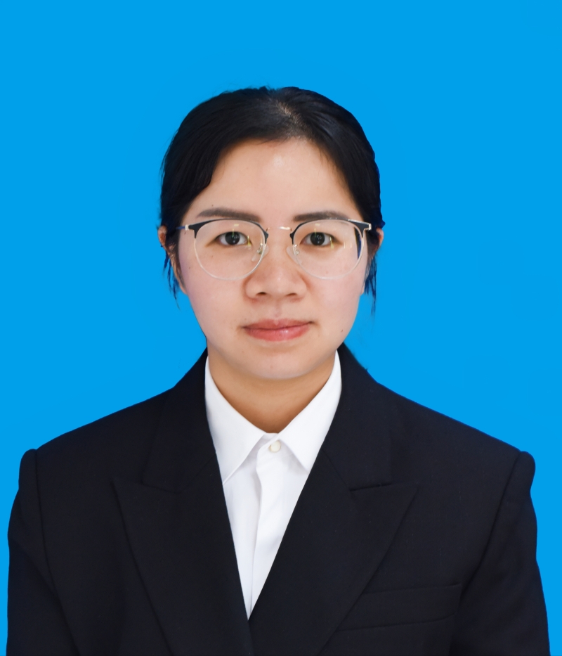 yftL_1683622461514064822.jpg yftL_1683622461514064822.jpg