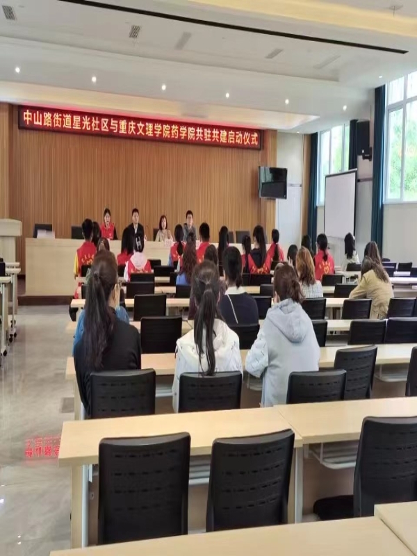 lmtR_1683799582608054579.jpg lmtR_1683799582608054579.jpg