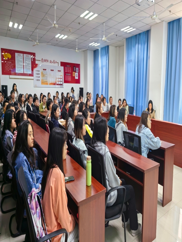 xqEe_1684134328893006664.jpg xqEe_1684134328893006664.jpg