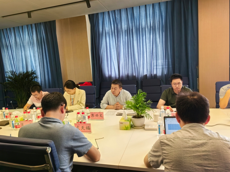 AazC_1684509325160054375.jpg AazC_1684509325160054375.jpg